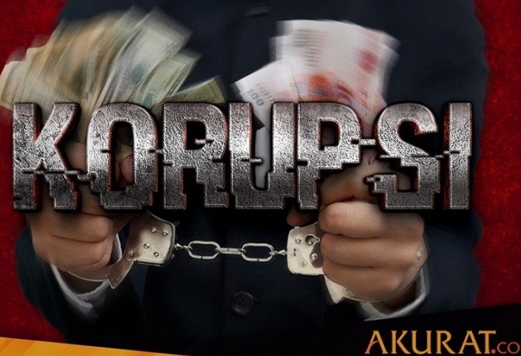 KPK Periksa Mantan Komut Asuransi Sinar Mas Indra Widjaja dalam Korupsi Investasi Fiktif PT Taspen