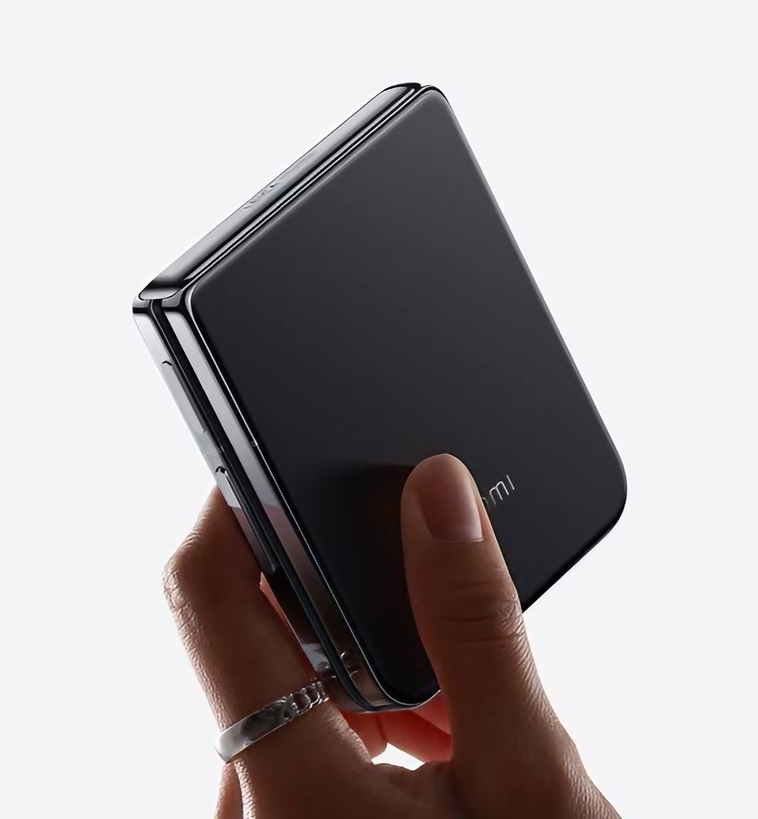 Xiaomi Mix Flip 3 Bakal Dilengkapi Fitur Komunikasi Satelit, Terjangkau untuk Lebih Banyak Pengguna