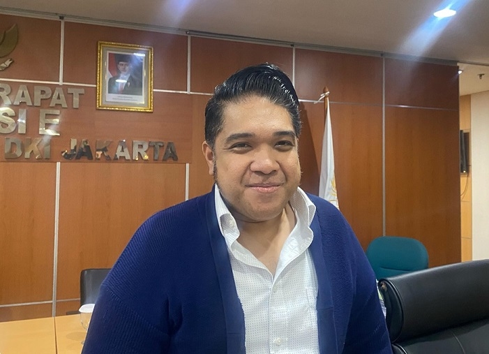 Orang Tua dari Pelaku Tawuran Juga Wajib Kena Sanksi