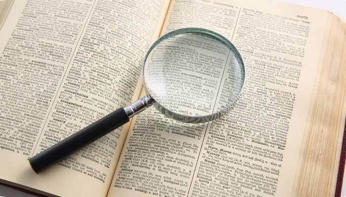 Bagaimana Jassin Menyusun Dokumentasi di Pusat Dokumentasi Sastra? Simak Kunci Jawaban Bahasa Indonesia Kelas 12 Halaman 13 Kurikulum Merdeka