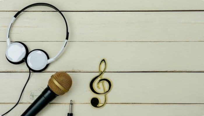 Kontroversi Royalti Musik: Pemerintah Gandeng LMKN Tinjau Ulang Aturan Tarif