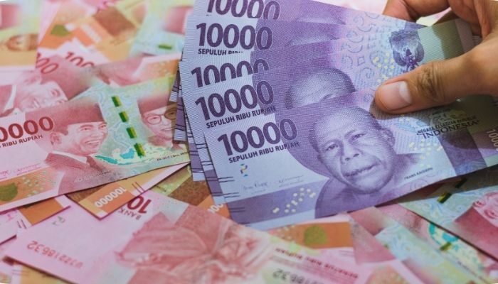 Cek Penerima Bansos Atensi Anak Yatim Piatu (YAPI) di Sini, Cair Rp600 Ribu