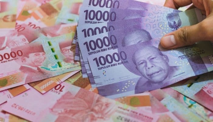 Cara Cek dan Besaran Bansos PKH Serta BPNT Tahap 3 Tahun 2025