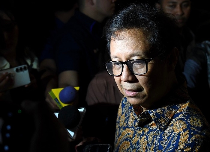 Presiden Prabowo Dorong Pemerataan Layanan Kesehatan, 32 Rumah Sakit Siap Dibangun