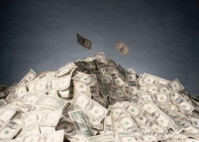 Ramalan Keuangan Zodiak 5 Agustus 2025: Leo, Taurus, Sagitarius, dan Capricorn