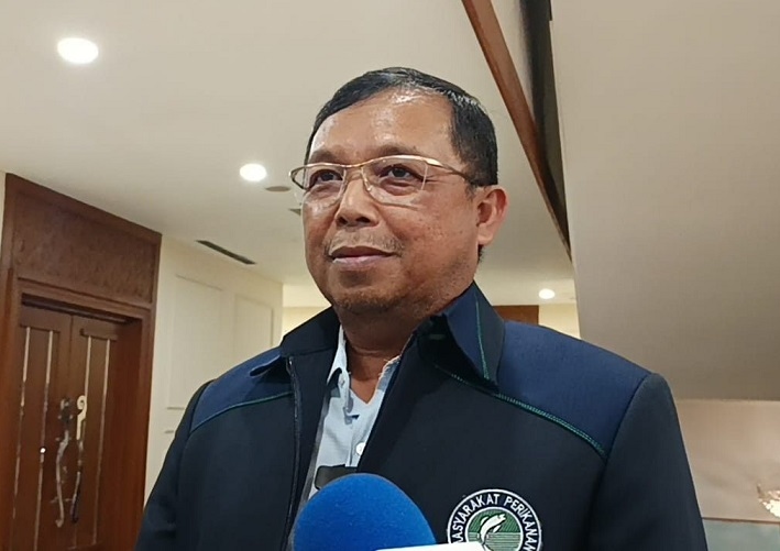 Sekjen Demokrat Sambut Dukungan PDIP ke Pemerintahan Prabowo, Kenang 9 Tahun Jadi Oposisi