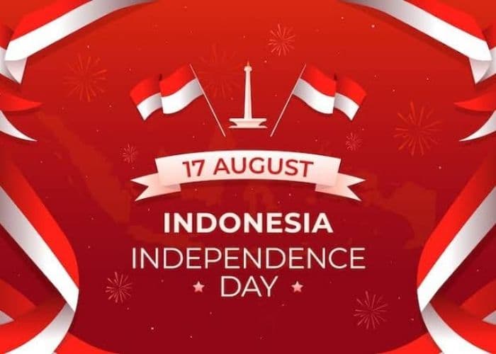 15 Link Poster 17 Agustus 2025 Gratis, Bisa Digunakan Oleh Masyarakat!