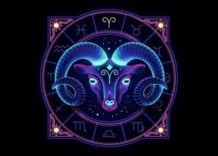 Ramalan Zodiak Aries Hari Ini 20 Desember 2025: Cinta, Karier, Keuangan, dan Kesehatan!