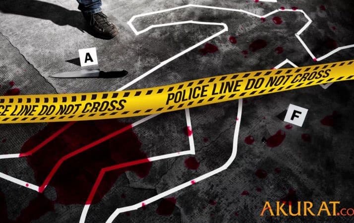 Kasus Kematian Diplomat Kemlu Masih Abu-abu, Komisi III DPR Usul Audit Forensik Digital CCTV