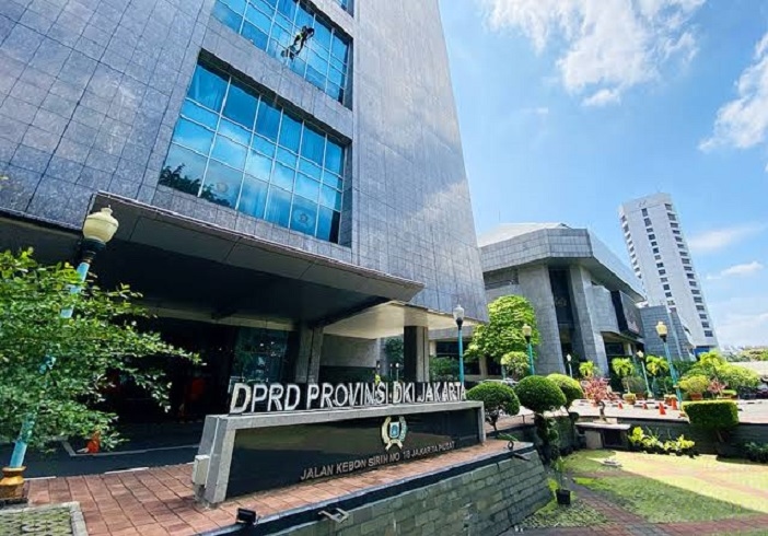Politik Dagang Sapi di Balik Kursi Panas BUMD, DPRD Jakarta Soroti Rekrutmen Tertutup Penuh Kepentingan