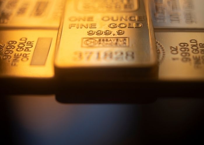 Harga Emas di Pegadaian Hari Ini, 20 Desember 2025: Naik atau Turun di Akhir Pekan?