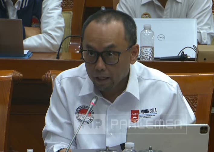 Ketua PPATK Janji Enggak Ada Lagi Pemblokiran Rekening, 122 Juta Akun Sudah Dibuka