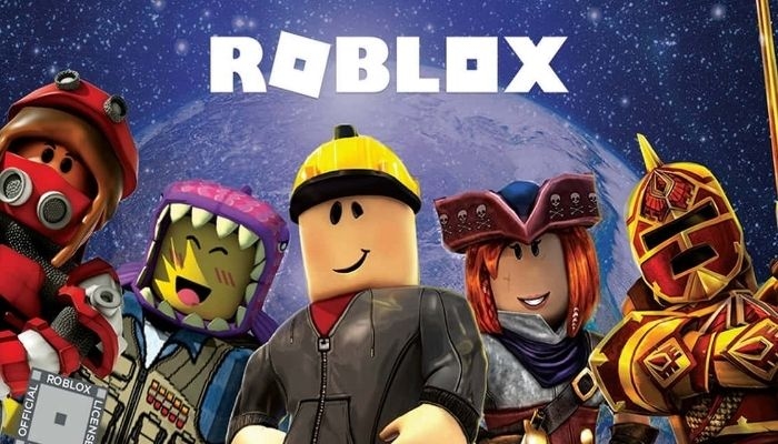 Mendikdasmen Ungkap Roblox Dapat Bahayakan Mental Anak, Begini Aturan Game Online