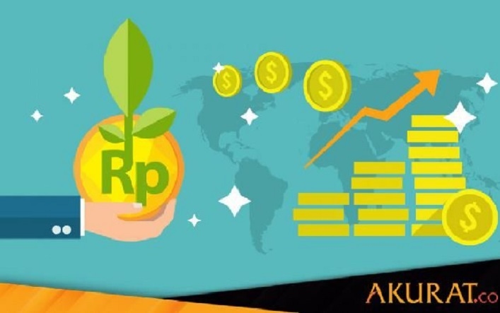 Pentingnya Investasi Tambang agar Iklim Ekonomi Terjaga