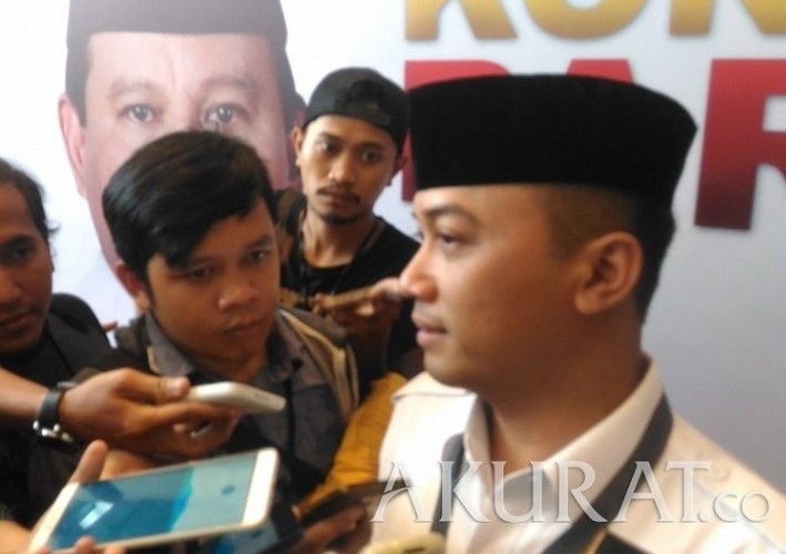 Perpres Tunjangan Dokter DTPK Mulai Terealisasi Bulan Depan