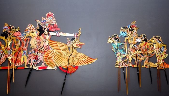 Ramalan Weton Rabu Kliwon Hari Ini, 6 Agustus: Keuangan, Asmara, dan Sifat Lakuning Srengenge