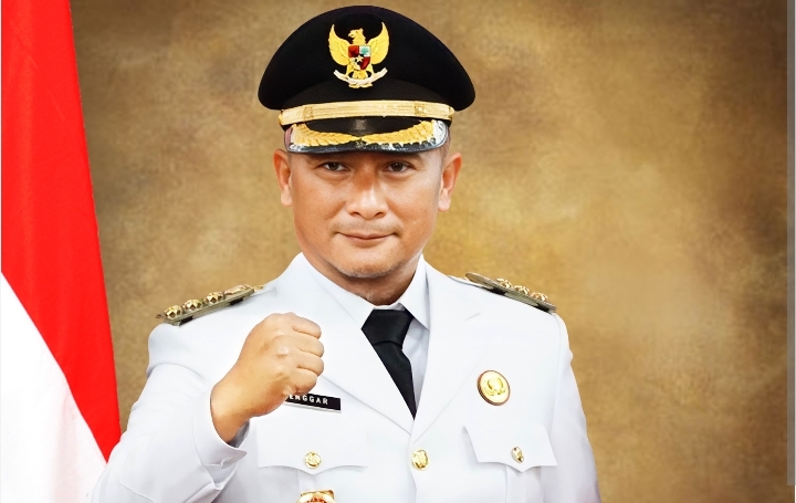 Bupati Pati Naikkan Pajak PBB-P2 hingga 250 Persen, Ini Profil dan Latar Belakangnya