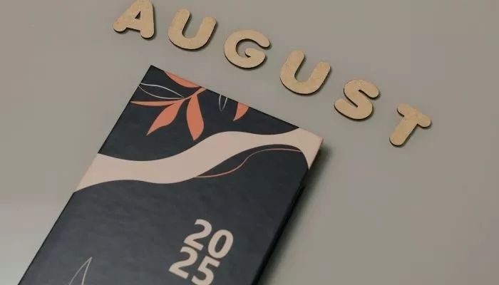 Tanggal 6 Agustus Memperingati Hari Apa? Ketahui Momen Bersejarah dan Perayaan Unik di Dunia