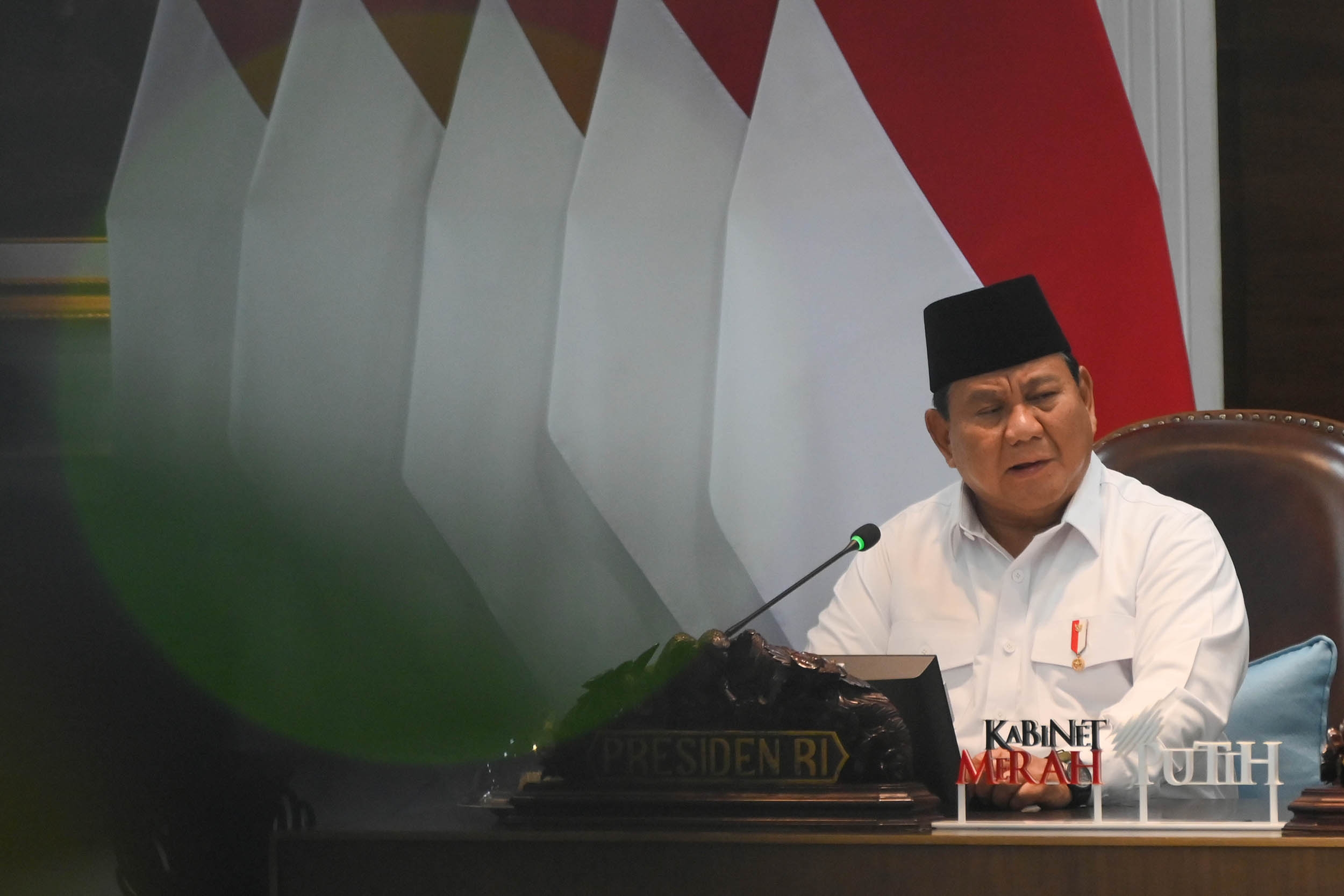 Presiden Prabowo Luncurkan 3 Program Strategis untuk Guru, Komisi X DPR: Ini Bukti Keberpihakan
