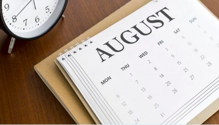 Kalender Jawa dan Weton Rabu Kliwon 6 Agustus 2025: Cocokkah untuk Memulai Usaha?