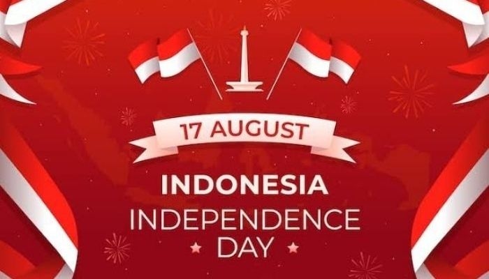 3 Contoh Rundown Acara Tirakatan 17 Agustus di Tingkat RT hingga Doa Bersama