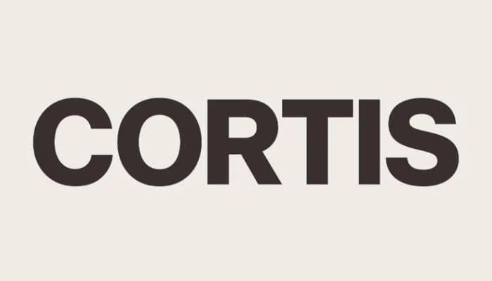 BigHit Rilis CORTIS: Bocoran 5 Anggota, Konsep, dan Jadwal Debutnya