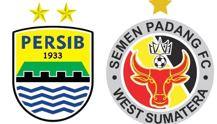 Cara Beli Tiket Persib Bandung vs Semen Padang Liga 1, Harga Tiket Mulai Rp125 Ribu