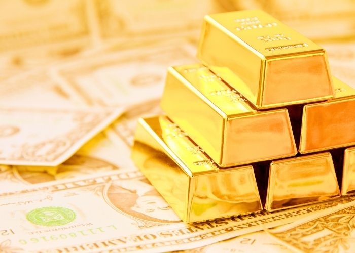 Harga Emas Hari Ini, 7 Agustus 2025: UBS, Galeri24, dan Antam Serempak Anjlok