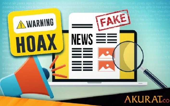 PT ANI Sesalkan Tuduhan Manipulasi Perusahaan Tambang Milik Tommy Soeharto di Halmahera Timur