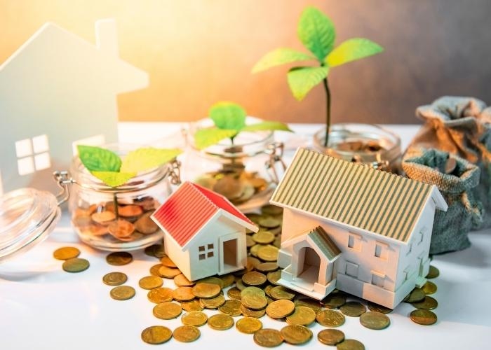 Ramalan Keuangan Zodiak 7 Agustus 2025: Taurus, Capricorn, Sagitarius, dan Leo