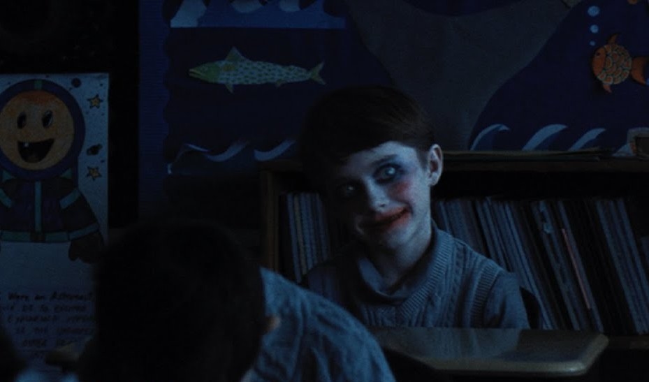 Weapons, Film Horor Paling Orisinal 2025 yang Bikin Joko Anwar Merinding