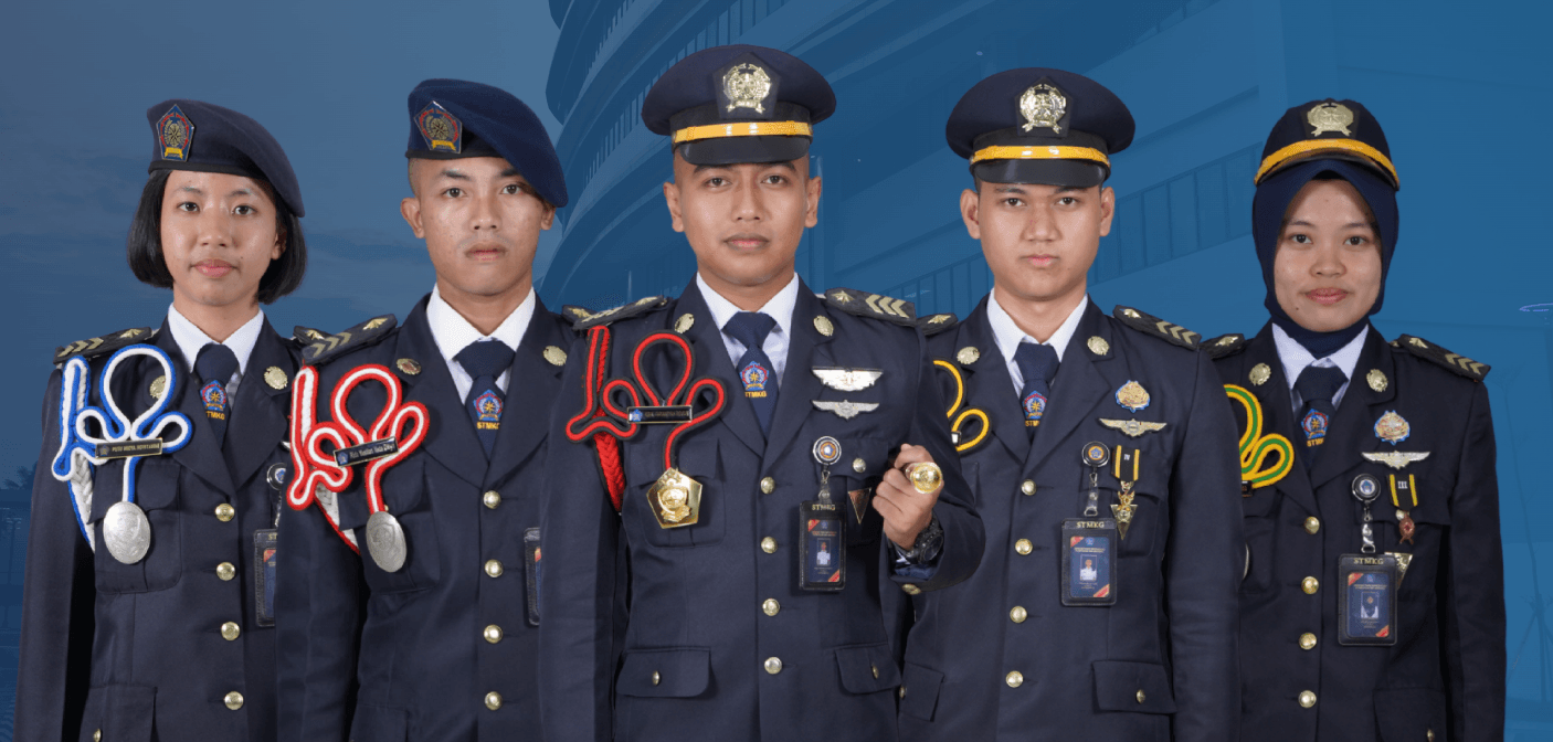 Inilah Kisi-kisi dan Jadwal SKD STMKG 2025, Jangan Sampai Kamu Kurang Persiapan!