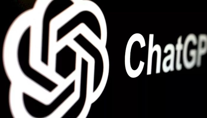 Cara Melihat Rekap Akhir Tahun 2025 ChatGPT