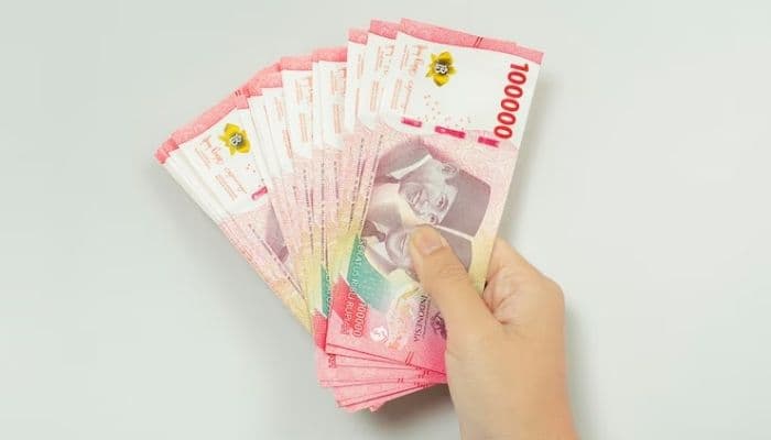 Insentif Guru Non-ASN 2025 Cair! Cek Syarat dan Cara Mudah Pencairan Rp 2,1 Juta