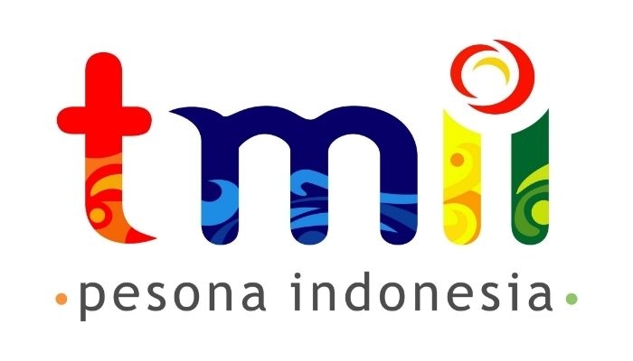 Promo Spesial! Nama "Agus" Gratis Masuk TMII Selama Agustus 2025, Cek Syaratnya di Sini