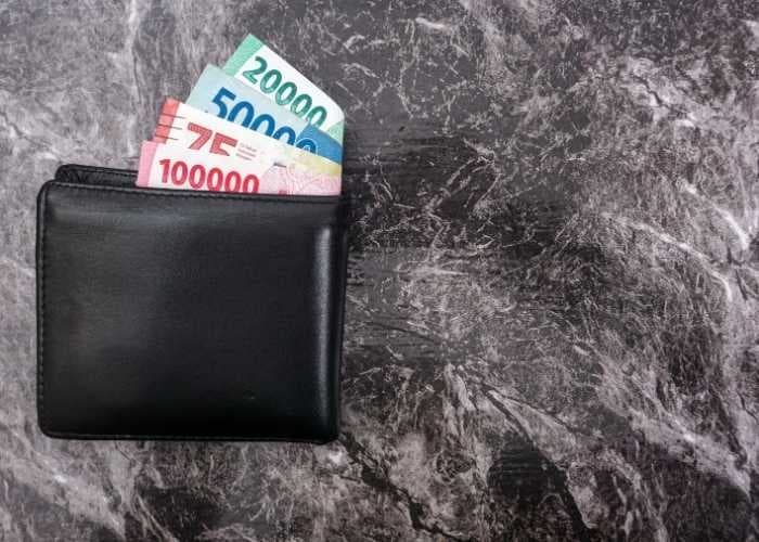 Ramalan Keuangan Zodiak 8 Agustus 2025: Cancer, Virgo, Pisces, dan Aquarius