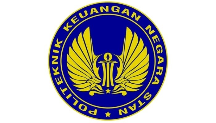 Cara Cek Pengumuman Seleksi Administrasi TPA-TBI SPMB PKN STAN 2025, Periksa Namamu di Sini!