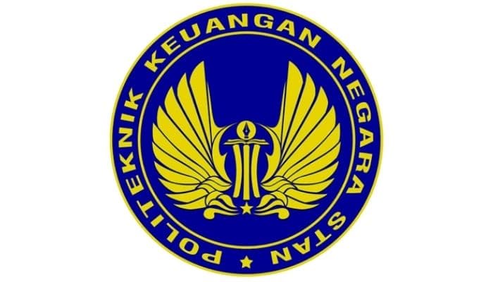 Cara Cek Pengumuman Seleksi Administrasi TPA-TBI SPMB PKN STAN 2025, Periksa Namamu di Sini!