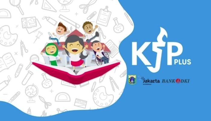 KJP Plus 2025 Tahap 2 Kapan Cair? Ini Cara Cek Jadwal Terbaru dan Lihat Nama Penerima di Sini!