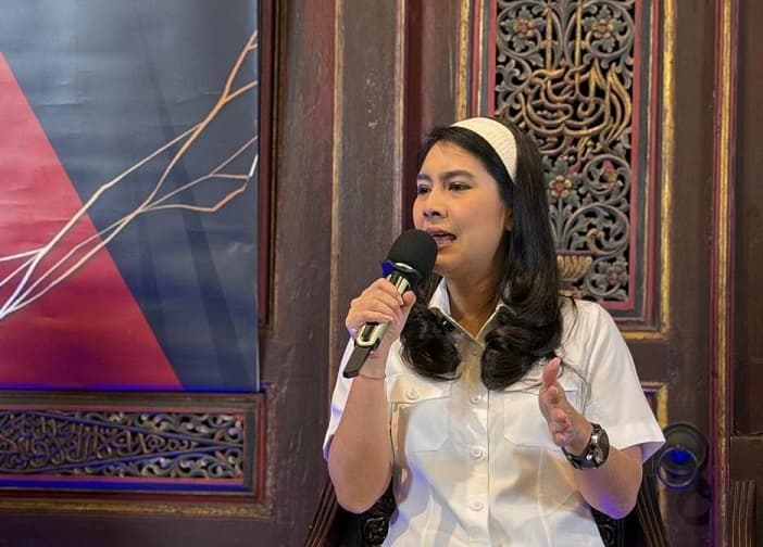 18 Ribu Kader PKB dan PLKB Siap Jadi Ujung Tombak Distribusi Makan Bergizi Gratis