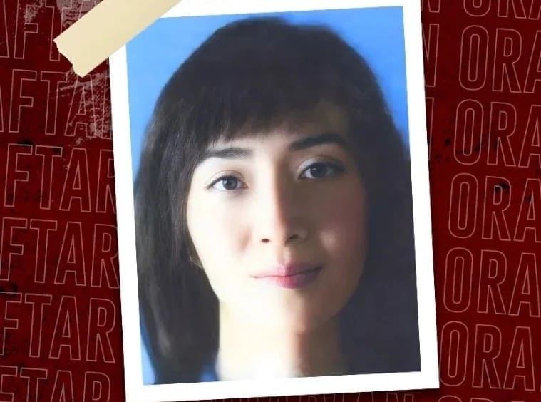 Profil Cheryl Darmadi, Putri Pengusaha Sawit yang Kini Dicari karena Pencucian Uang Rp78 T