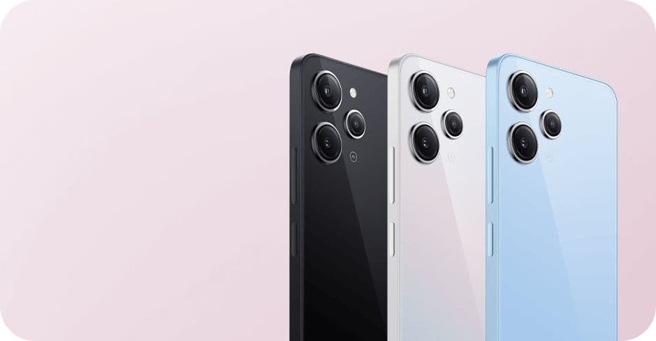 Redmi Siapkan Ponsel Baterai Jumbo hingga 9.000mAh, Tapi Tetap Tipis