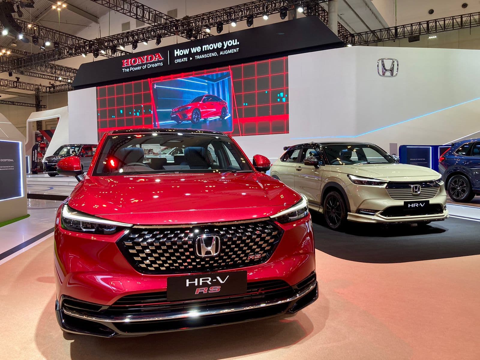 Tips Memanaskan Mobil Honda yang Benar agar Mesin Tetap Prima