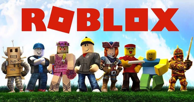 Kemkomdigi Minta Roblox Perketat Perlindungan Anak di Indonesia