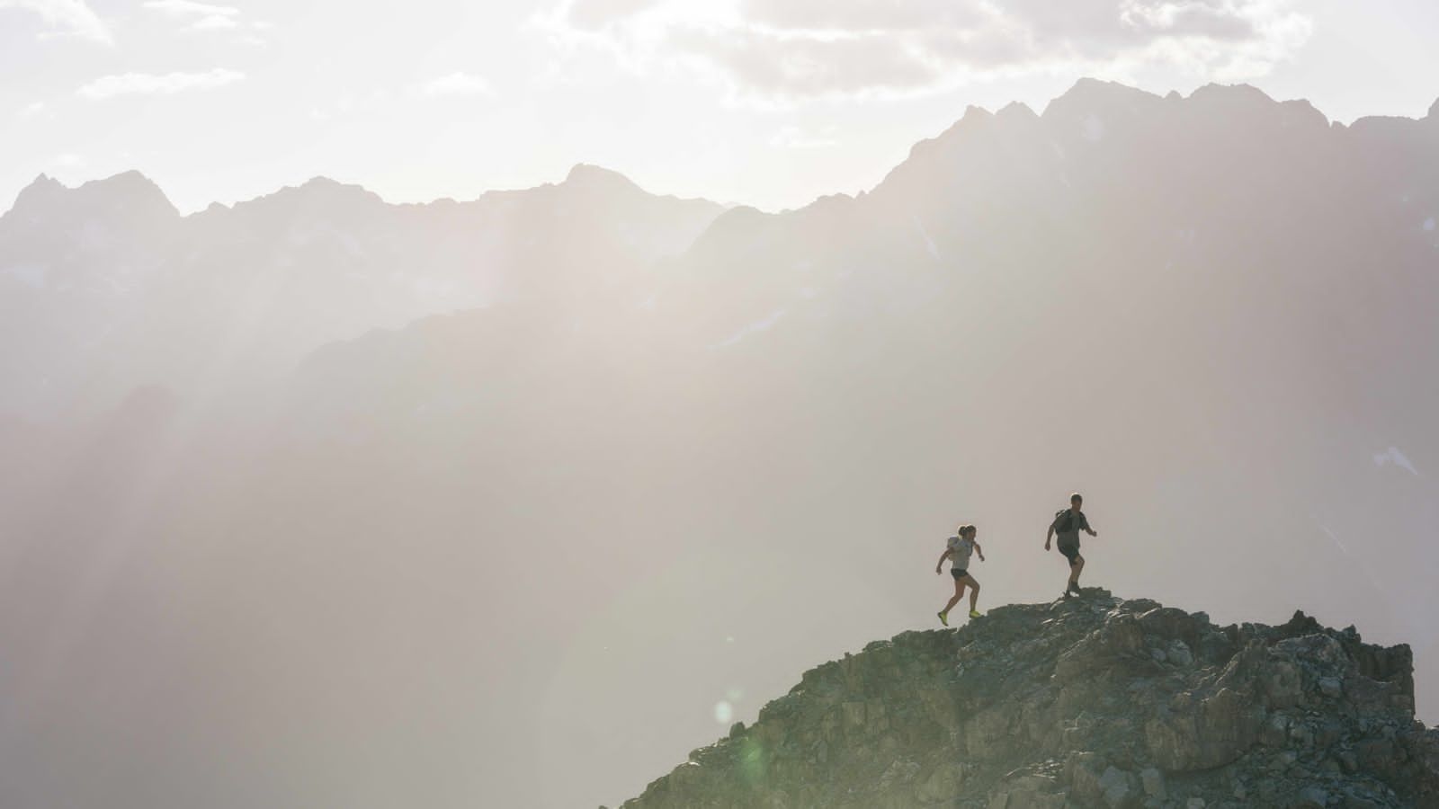 Arc’teryx Peringatkan Soal Toko Tidak Resmi di Mal Besar Jakarta