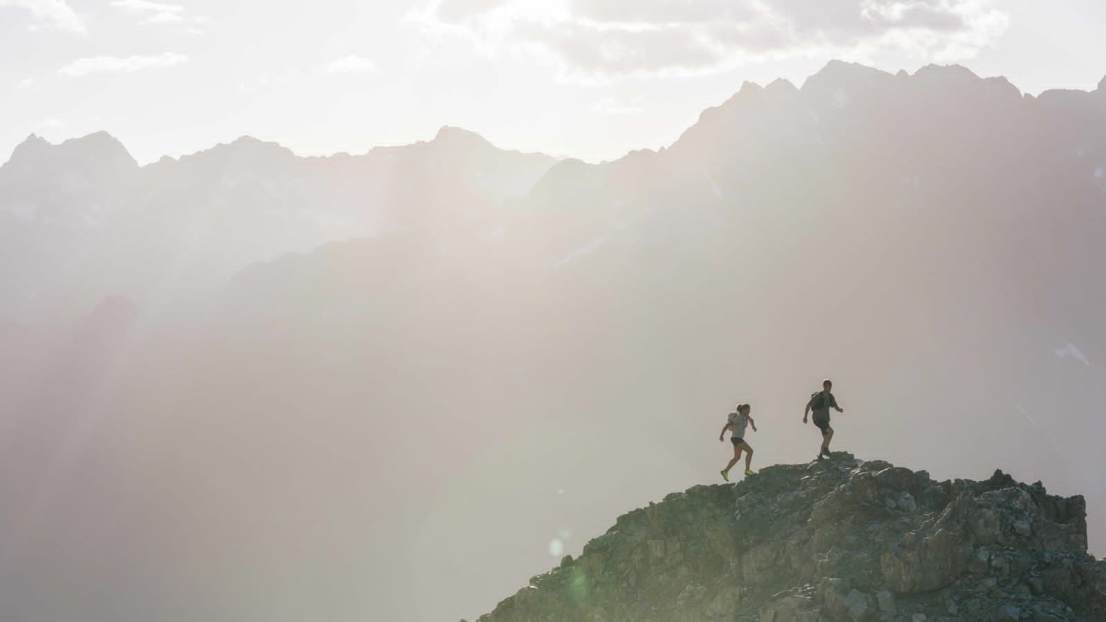 Arc’teryx Peringatkan Soal Toko Tidak Resmi di Mal Besar Jakarta