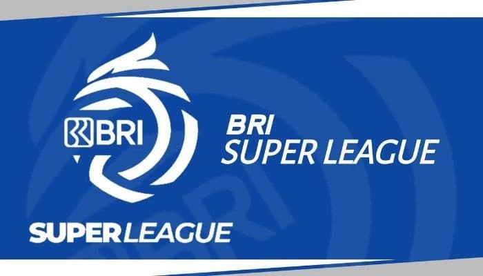 Pekan Perdana Super League 2025-2026: Persija Pesta Gol, Bali United Imbang di Kandang