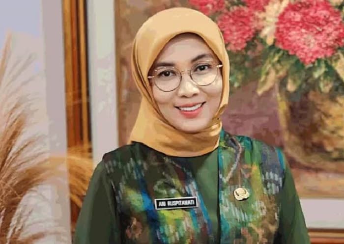 Tahun Ini Semua Puskesmas di Jakarta Wajib Punya Psikolog, Layanan 24 Jam Siap Sambut Warga