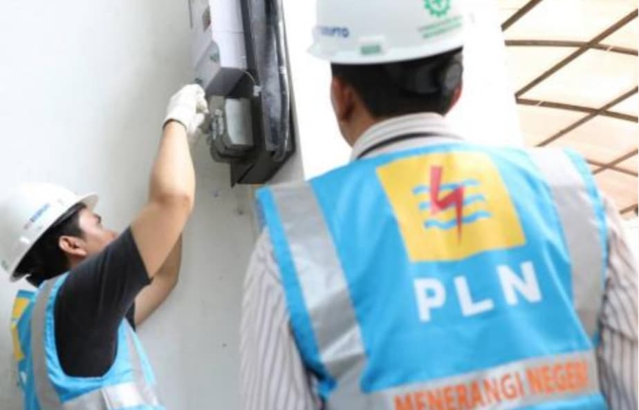 Hemat Tagihan! Cara Nikmati Diskon 50% Listrik PLN HUT RI