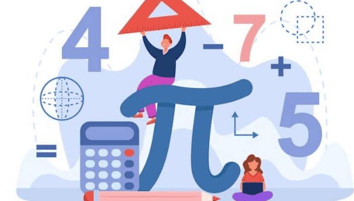 Rumus dan Contoh Soal Katrol Tetap, Bebas dan Majemuk